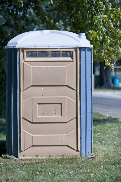 Porta potty services near me in Stanton, MI