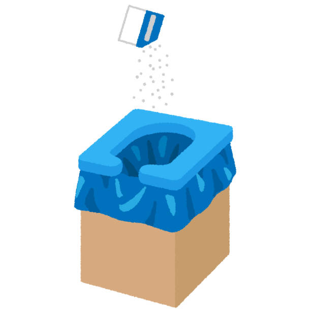 Best Porta potty services near me  in Stanton, MI